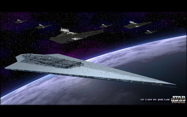 sw_arriving_hoth.jpg