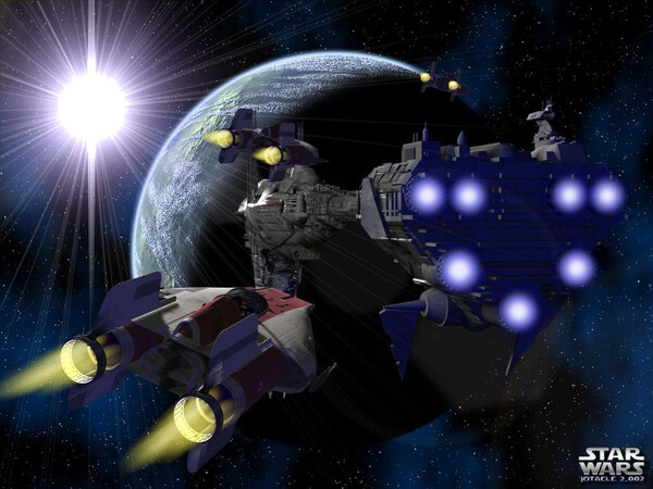 sw_arriving_kollidor.jpg