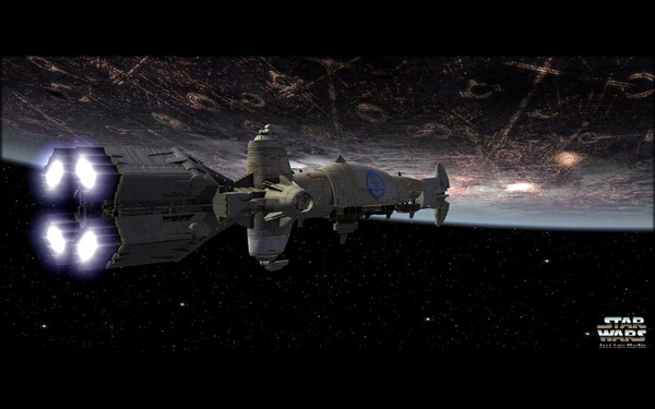 sw_back_to_coruscant.jpg