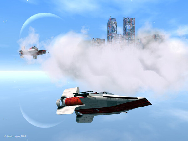 sw_clouds_city.jpg