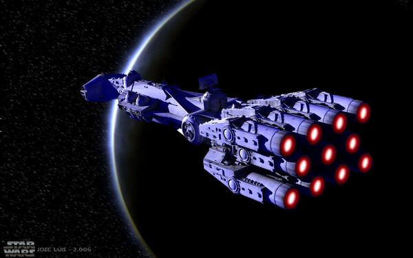 sw_coming_home.jpg