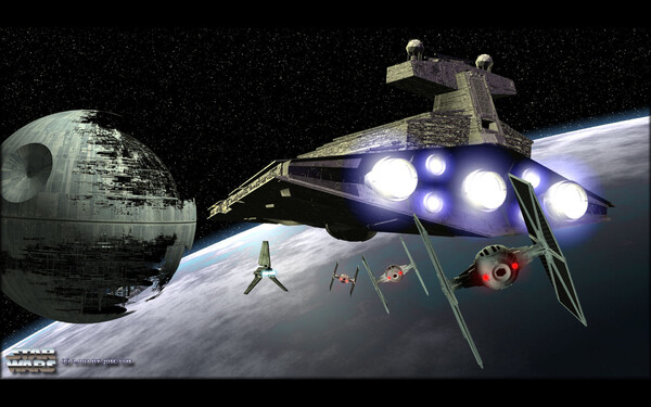 sw_evil_empire.jpg