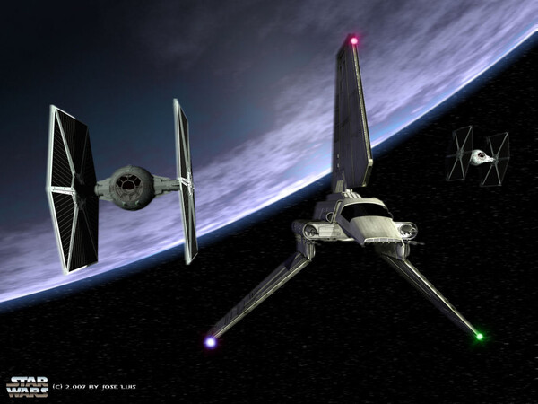 sw_lambda_shuttle_tydirium.jpg