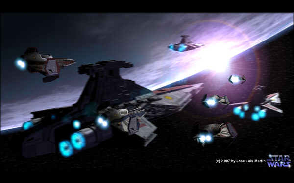 sw_mygeeto_assault.jpg