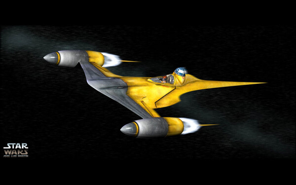 sw_naboo_starfighter.jpg