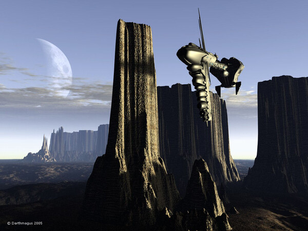 sw_promenade.jpg