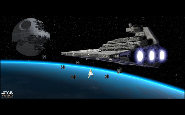 sw_return_of_the_jedi.jpg