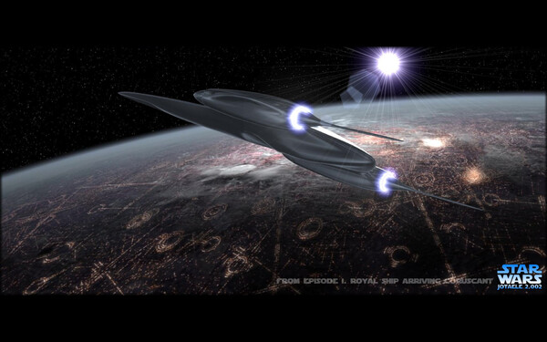 sw_royal_ship_arriving_coruscant.jpg