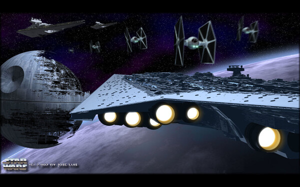 sw_ssd_executor.jpg