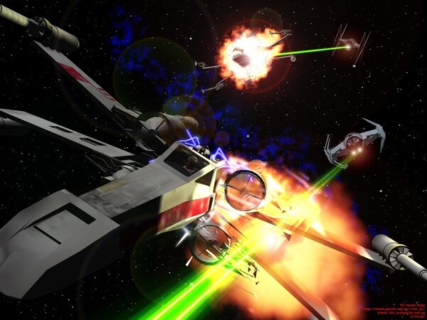 swbattle01.jpg