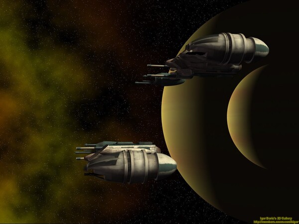 swbwing6.jpg