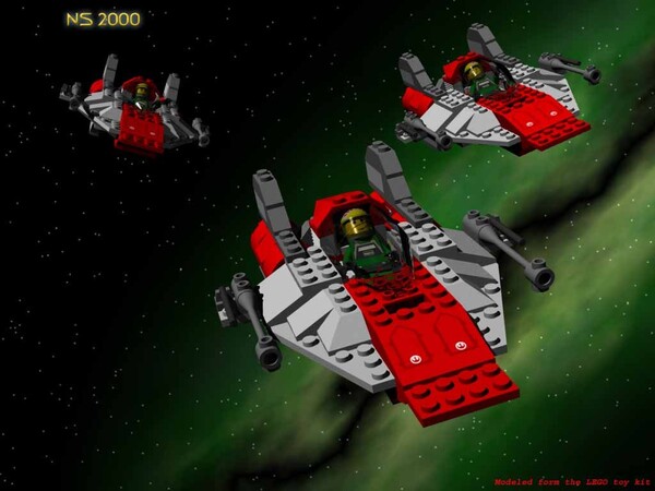 swlego_awing.jpg