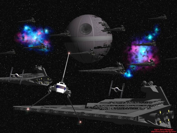swships03.jpg