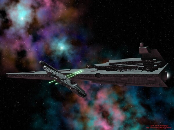 swships07.jpg