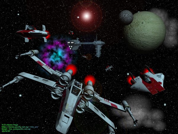 swships13.jpg