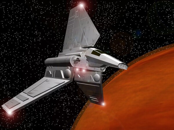swshuttle01.jpg