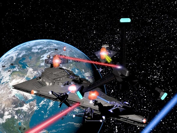 swskirmish.jpg