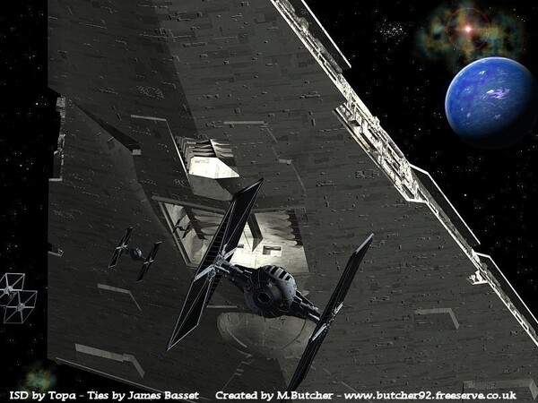 swtie_fighter_launch.jpg