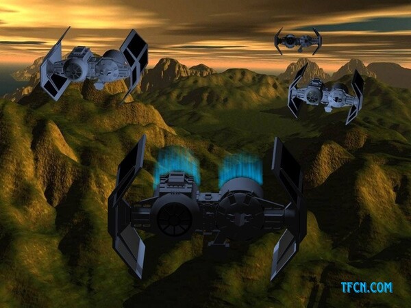 swtiefighter04.jpg