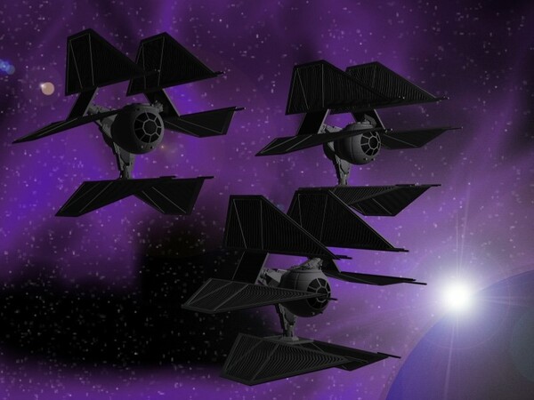 swtiefighter05.jpg