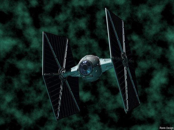swtiefighter06.jpg