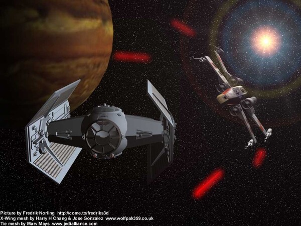 swtiefighter08.jpg