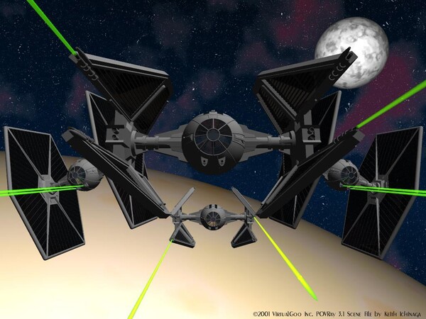 swtiefighter10.jpg