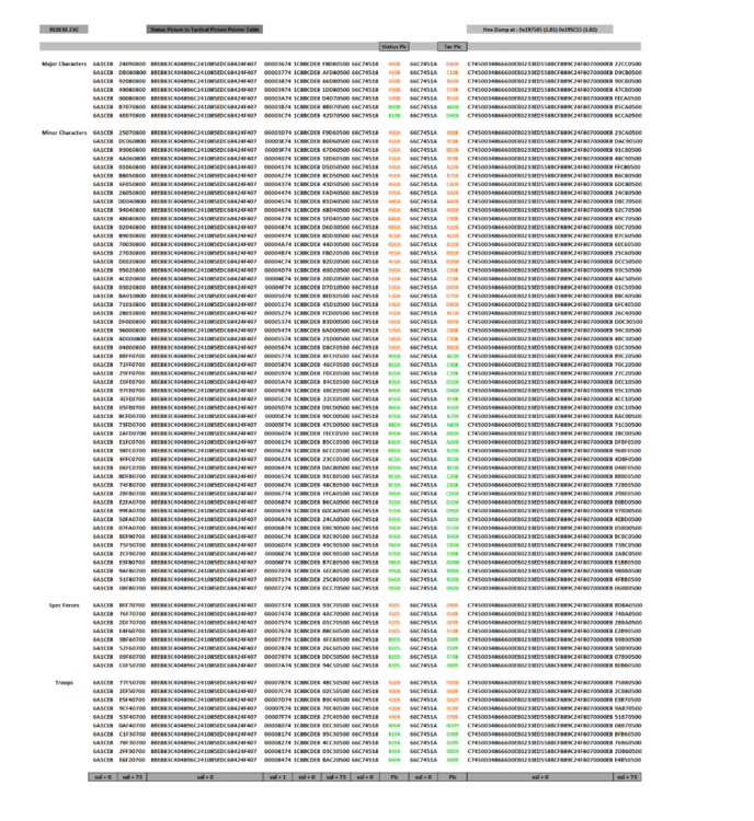 SWR-Tactical-Rebexe-32x32-Pics.png