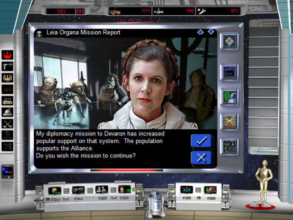 Screenshot (90).png