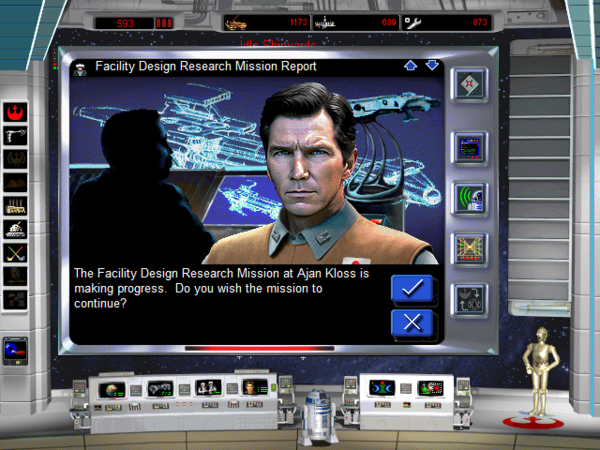 Screenshot (91).png