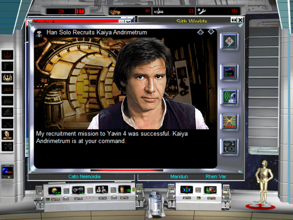 Screenshot (45).png