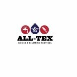 alltexplumbing