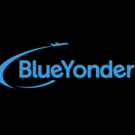 blueyondercorp