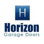 horizongaragedoor