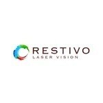 restivoeye