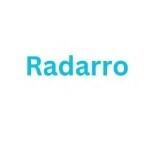 Radarro