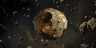 Anaxes