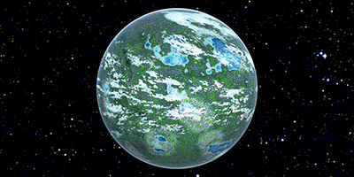 Carida (25th Anniversary patch)