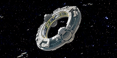 Circumtore