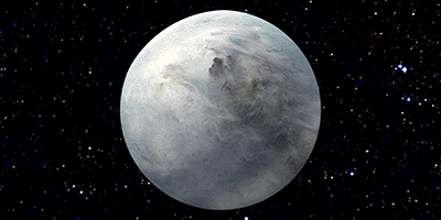 Crait