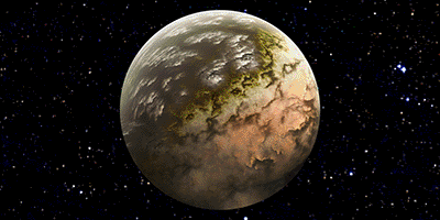 Cyphar