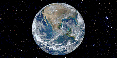 Earth
