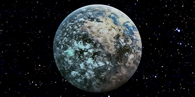 Exodeen