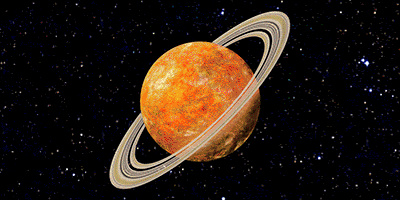 Geonosis