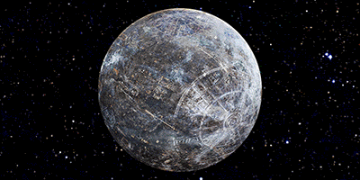 Hosnian Prime