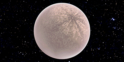 Jakku
