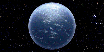 Manaan