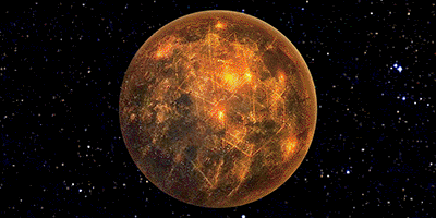 Nar Shaddaa