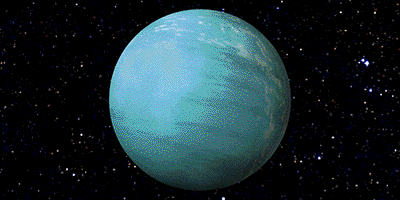 Nelvaan