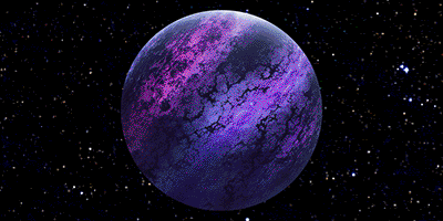 Quarzite